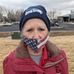 Lynda Fredrickson - Facebook