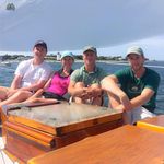 Linda D Frith - @linda.frith - Instagram