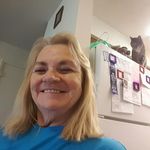 Linda Frith - @lindafrith988 - Instagram