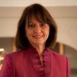 Linda Frith - @indaf100 - Instagram