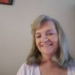 Linda Frith - @frith.linda - Instagram