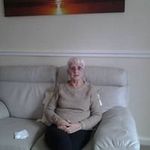 Linda frith - @jeffreymckay4130 - Instagram