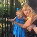 Linda Frith - @frithlinda - Instagram