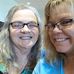 Linda Frith - Facebook
