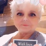 Linda Frith Jungersen - @lindajungersen - Instagram
