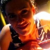 Linda Frithiof - @frithioflinda - TikTok
