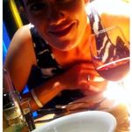 Linda Frithiof - @linda_frithiof - Instagram