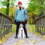 Linda Frithiof - @lindafrithiof - Instagram