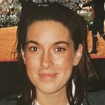 Linda Frithioff - @lindafrithioff - Instagram
