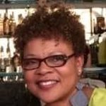 Linda Ware Frith - @0005linda - Instagram