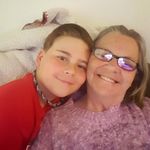 lindafrith - @lindafrith8942 - Instagram