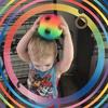 worrie wort - @lindafrith7 - TikTok