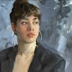 Linda 🖼️ - @linda_gartner_ - Instagram