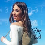 linda_gartner56 - @linda_gartner56 - Instagram