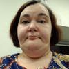 Linda Gartner686 - @lindagartner686 - TikTok