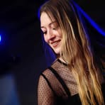 Linda Gärtner - Facebook