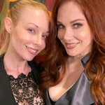 Linda Gartner - @lindagarnter - Instagram