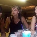 Linda Gartner - @lindagartner1 - Instagram