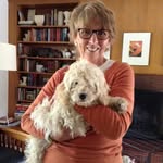 Linda Gartner - @gartnerlinda - Instagram