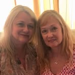 Linda Gartner - Facebook
