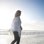 Linda Gartner - @linda.gartner.923 - Instagram