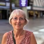 Linda Gartner - @gartner2987 - Instagram