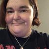 Linda Gartner - @gartner861 - TikTok
