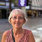 Linda Gartner - Facebook