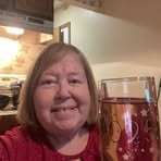 Linda Gartner - Facebook