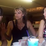 Linda Gartner - @gartner8143 - Instagram