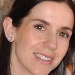 Linda Gartner - @gartner_linda1 - Instagram