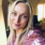Linda Gärtner - @linnyg.berlin - Instagram