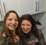 Linda Gartner - Facebook