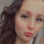 Linda Gärtner - Facebook