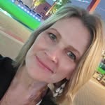 Linda Gartner ~ Cleanbeauty🌏 - @lglamor - Instagram