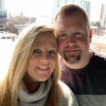 Linda Gartner Malone - @linda_m_malone - Instagram