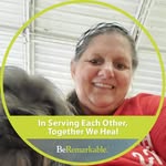 Linda Mccubbins - @linda.gartner.9440 - Instagram