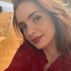 Belinda Gee - @geebelinda - TikTok
