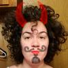 Linda - @lindagee89 - TikTok