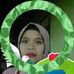 Linda Garsel - Facebook