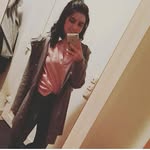 Linda Geiselberger - @lindageiselberger - Instagram