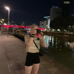 @linda_geiselhart - Instagram