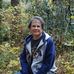 Linda Geiser - Facebook