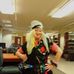 Linda Geist - Facebook