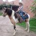Linda Geizel Olvera Souza - Facebook