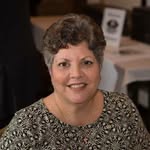 Linda Horner-Geiselman - @linda_geiselman - Instagram