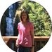 Linda Flory Gemmill - Facebook