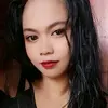 linda gemil5678 - @lindagemil186946130548 - TikTok