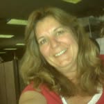 Linda Gemmill - @tiggeriffic0313 - Instagram