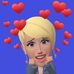Linda Gemmill - Facebook